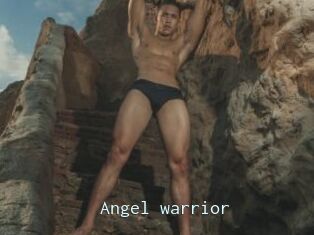 Angel_warrior