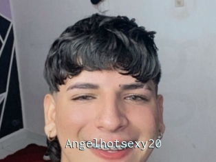 Angelhotsexy20