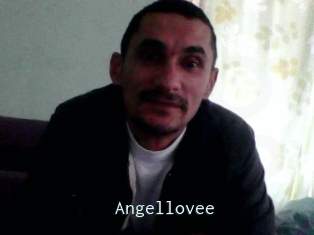 Angellovee