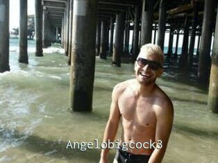 Angelobigcock3