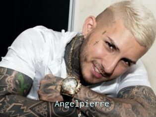 Angelpierre