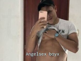 Angelsex_boyx