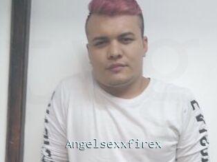 Angelsexxfirex