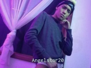 Angelstar20