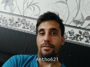 Antho621