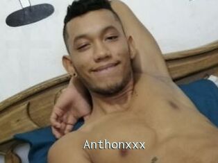 Anthonxxx