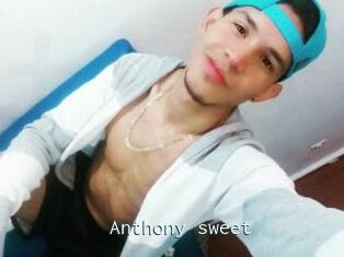 Anthony_sweet