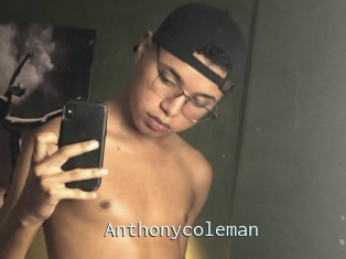 Anthonycoleman