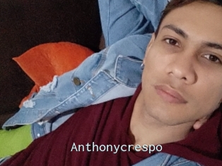 Anthonycrespo