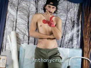 Anthonycruz