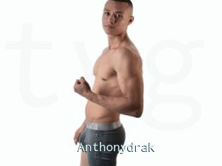 Anthonydrak