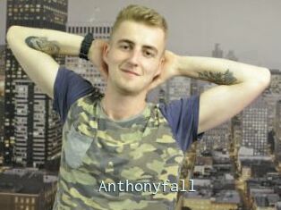 Anthonyfall