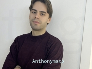 Anthonymats