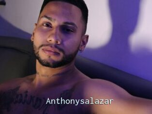 Anthonysalazar