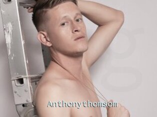 Anthonythomsom