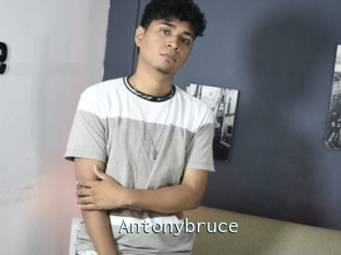 Antonybruce