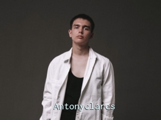 Antonyclarcs