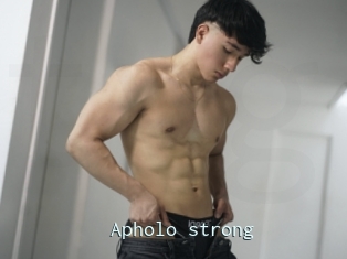 Apholo_strong