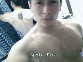 Apolo_fire