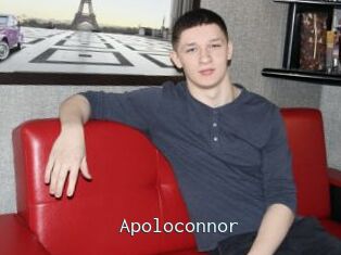 Apoloconnor