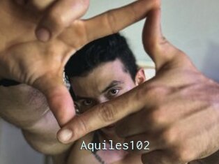 Aquiles102