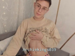 Archiekings039