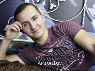 Arionluv