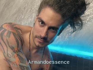 Armandoessence