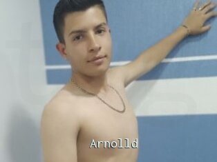 Arnolld