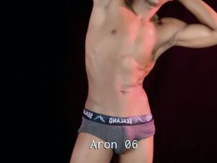 Aron_06