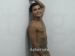 Asher_sex