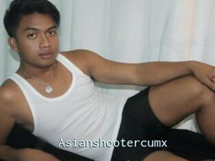 Asianshootercumx