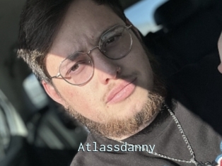 Atlassdanny