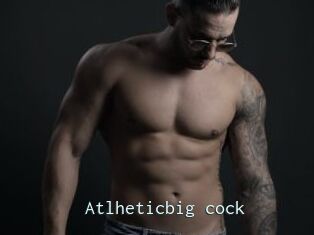 Atlheticbig_cock