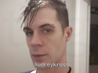 Audreykross