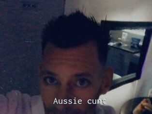 Aussie_cunt