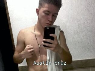 Austin_cruz