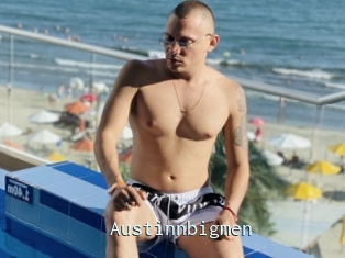 Austinnbigmen