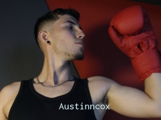 Austinncox