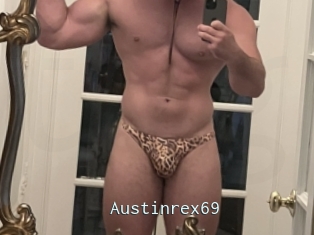 Austinrex69