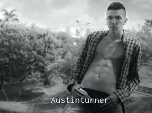 Austinturner