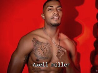 Axell_miller