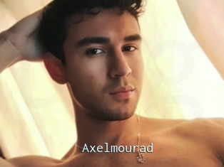 Axelmourad