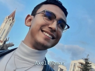 Axelthomas