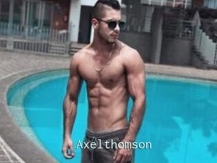 Axelthomson