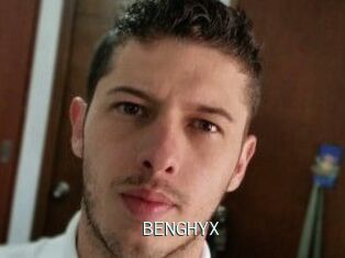 BENGHYX