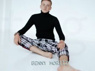 BENNY_MORITZ