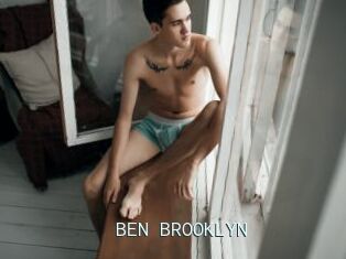 BEN_BROOKLYN