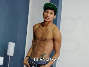 BERNODXXX