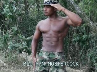 BIG_MAN_MOSTERCOCK